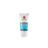 ACNEX DEPURE CONTROL TREATMENT