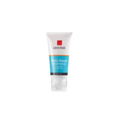 ACNEX DEPURE CONTROL TREATMENT