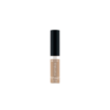 MÍMIKA SERUM CONCEALER FULL COVERAGE MEDIUM