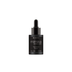 MÍMIKA PERFECT SKIN FOUNDATION DROPS BEIGE