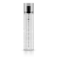 3IN1MICELLAR WATER - Agua Micelar 3en1 210 ml