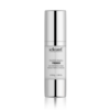 Pro Hyaluron Photo Finish Primer