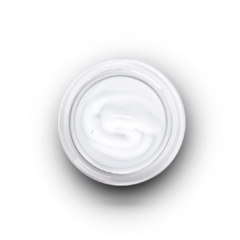 Brow Shaper