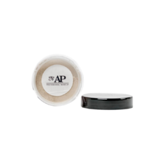 TRANSLUCENT HD SETTING POWDER - POLVO SILICONADO - AP