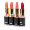 LABIALES HUMECTANTES LONG LASTING MATTE - AP