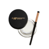 WHITE CREAM - POMADA BLANCA PARA CUT CREASE - AP