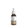 CB2 & MATCHA SERUM - Serum Relajante y Redensificante Antiage 30gr. - comprar online