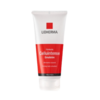 FÓRMULA CELLUINTENSE EMULSIÓN