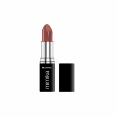 MÍMIKA LIPSTICK DEEP NUDE