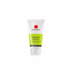 CELLACTIVE HIDRO CREAM