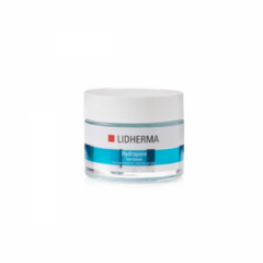 HYDRAPORE CREMA GEL