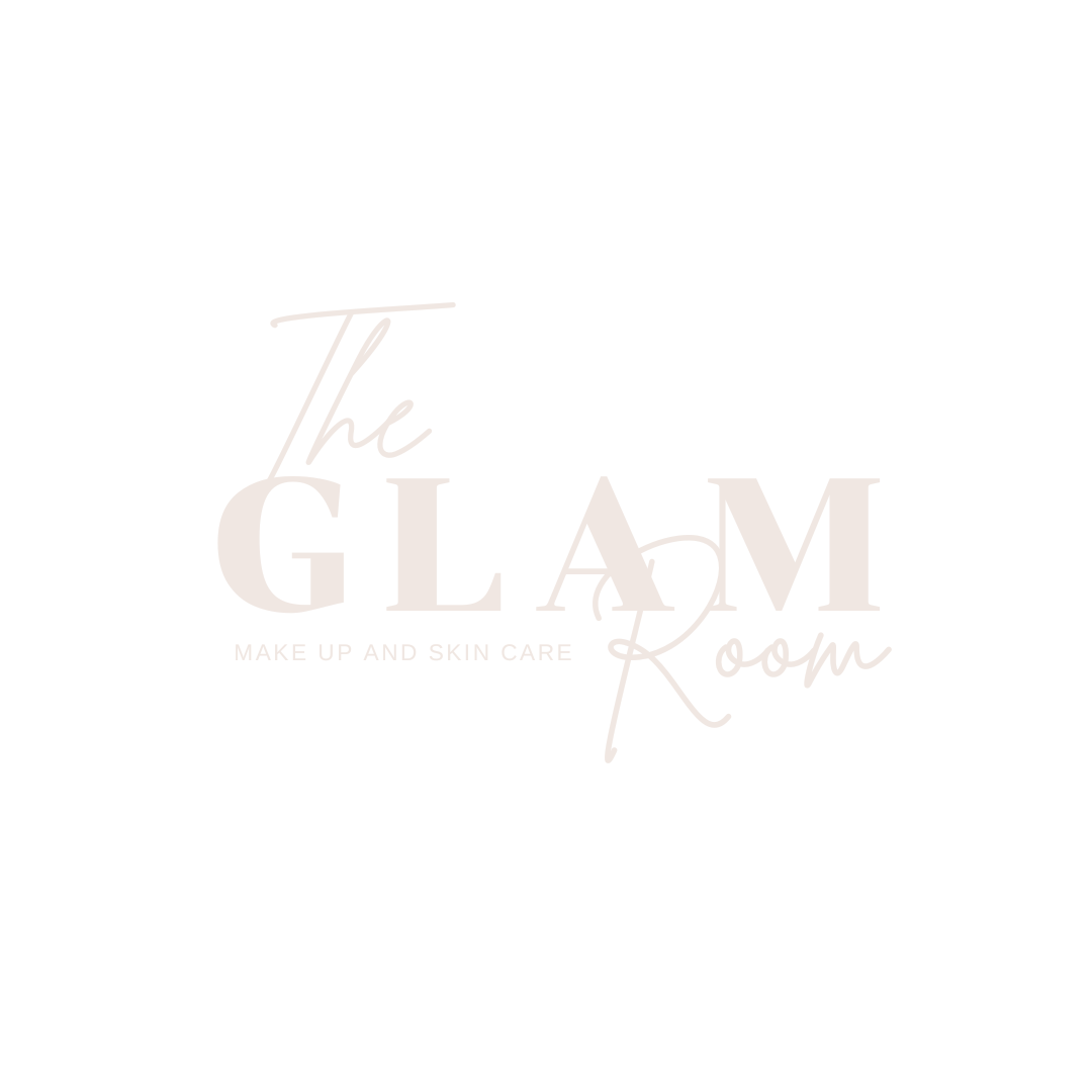 The Glam Room