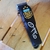 Tapa Magic Clip Cordless