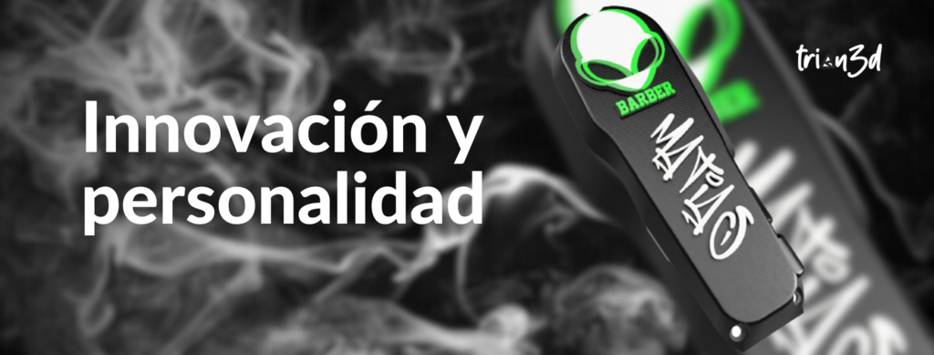 Imagen del carrusel 1