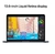 Macbook AIR 2022 M2 13.6"
