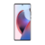 MOTO EDGE 30 ULTRA 256 GB NUEVO - comprar online