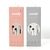 AURICULARES IN EAR MANOS LIBRES - MIXOR SERENIDAD