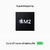 MACBOOK PRO 2022 M2 13" - comprar online