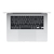 Macbook AIR 2023 M2 15.3" - 256 GB / 8 GB - NK TECNOLOGÍA