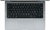 Macbook PRO 2021 M1 PRO 14.2" - 8CPU/14GPU - 512gb/16gb - NK TECNOLOGÍA
