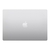 Macbook AIR 2023 M2 15.3" - 256 GB / 8 GB - tienda online