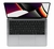 Macbook PRO 2021 M1 PRO 14.2" - 8CPU/14GPU - 512gb/16gb en internet