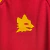 Camisa Roma Home 23/24 Torcedor Adidas Masculina - Vermelho - CAMISAS DE FUTEBOL E BASQUETE | eurofut