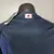 Camisa Japão Edição especial 24/25 - Jogador Adidas Masculina - Azul