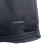 Imagem do Camisa Real Madrid Third 23/24 Torcedor Adidas Masculina - Preta