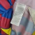 Camisa Barcelona Retrô 2006 Azul e Vermelha - Nike - CAMISAS DE FUTEBOL E BASQUETE | eurofut