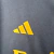 Camisa Real Madrid Third 23/24 Torcedor Adidas Masculina - Preta - comprar online