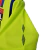 Camisa Lyon Retrô 2008/2009 Amarela - Umbro - comprar online