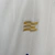 Camisa Bahia I 22/23 - Torcedor Esquadrão Feminina - Branca com detalhes em azul e dourado - CAMISAS DE FUTEBOL E BASQUETE | eurofut