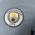 Camisa Manchester City I 24/25 - Jogador Puma Masculina - Azul