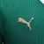 Camisa Palmeiras I 24/25 - Torcedor Puma Masculina - Verde - CAMISAS DE FUTEBOL E BASQUETE | eurofut