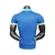 Camisa Seleção Brasileira II 24/25 - Jogador Nike Masculina - Azul - comprar online
