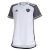 Camisa Atlético Mineiro II 23/24 - Feminina Adidas - Branco
