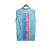 Camisa Barcelona Treino 23/24 - Regata - Torcedor Nike Masculina - Azul - comprar online