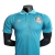 Camisa Palmeiras Polo 23/24 Puma Masculina - Verde - loja online