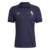 Camisa Juventus III 24/25 - Torcedor Adidas Masculina - Azul