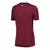 Camisa Manchester City III 24/25 - Torcedor Puma Feminina - Vinho - comprar online
