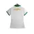 Camisa Palmeiras II 24/25 - Torcedor Puma Feminina - Branca - comprar online