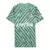 Camisa Palmeiras Goleiro 24/25 - Torcedor Puma Masculina - Verde