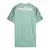 Camisa Palmeiras Goleiro 24/25 - Torcedor Puma Masculina - Verde - comprar online