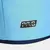 Camisa Vasco da Gama Goleiro 24/25 - Torcedor Kappa Masculina - Azul