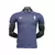 Camisa Juventus III 24/25 - Jogador Adidas Masculina - Azul