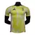 Camisa Juventus II 24/25 - Jogador Adidas Masculina - Amarela