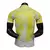 Camisa Juventus II 24/25 - Jogador Adidas Masculina - Amarela - comprar online