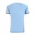 Camisa Lazio I 24/25 - Torcedor Mizuno Feminina - Azul - comprar online