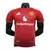 Camisa Manchester United I 24/25 - Jogador Adidas Masculina - Vermelha